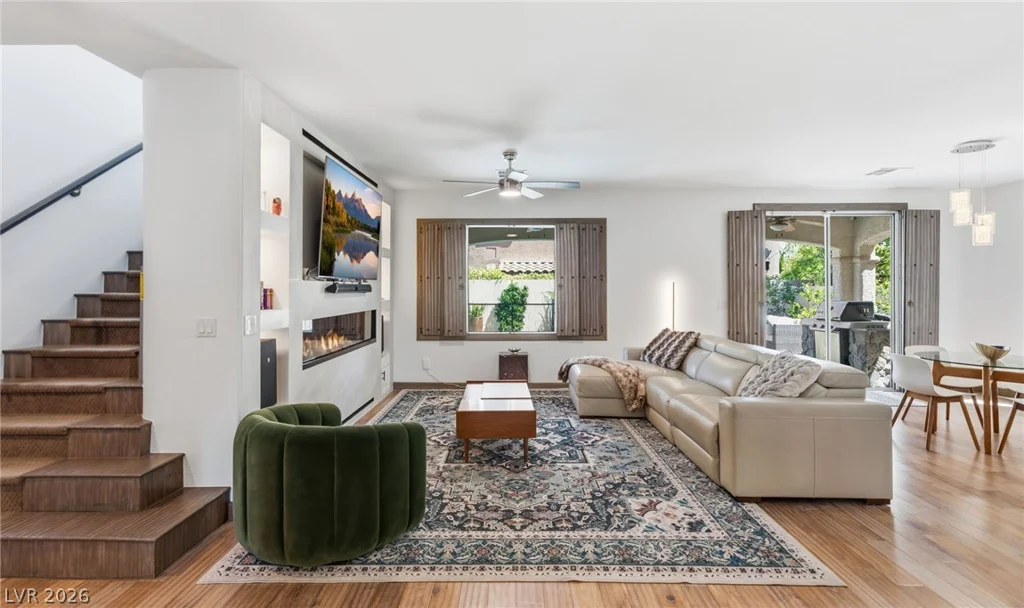 204 Popolo, Las Vegas, NV 89138