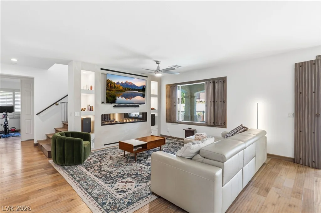 204 Popolo, Las Vegas, NV 89138