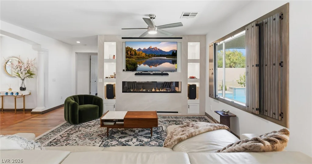 204 Popolo, Las Vegas, NV 89138