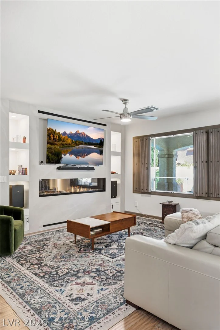 204 Popolo, Las Vegas, NV 89138