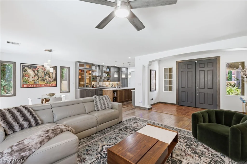 204 Popolo, Las Vegas, NV 89138