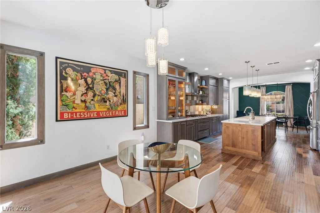 204 Popolo, Las Vegas, NV 89138
