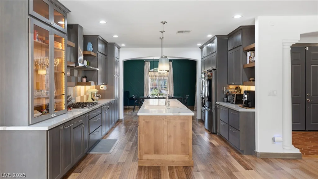 204 Popolo, Las Vegas, NV 89138