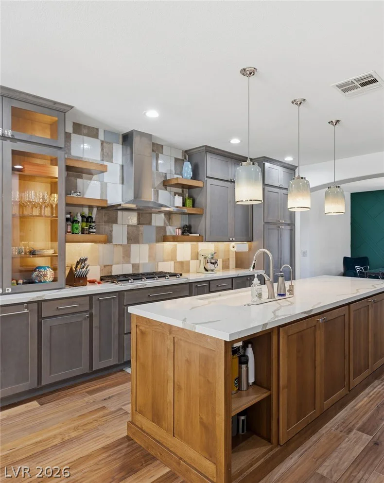 204 Popolo, Las Vegas, NV 89138