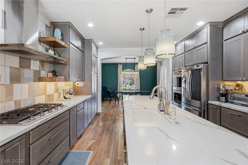 204 Popolo, Las Vegas, NV 89138