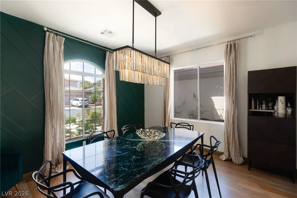 204 Popolo, Las Vegas, NV 89138