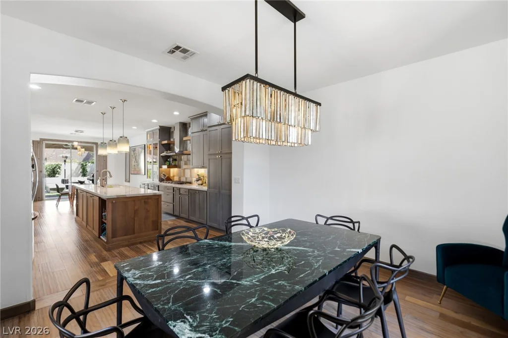 204 Popolo, Las Vegas, NV 89138