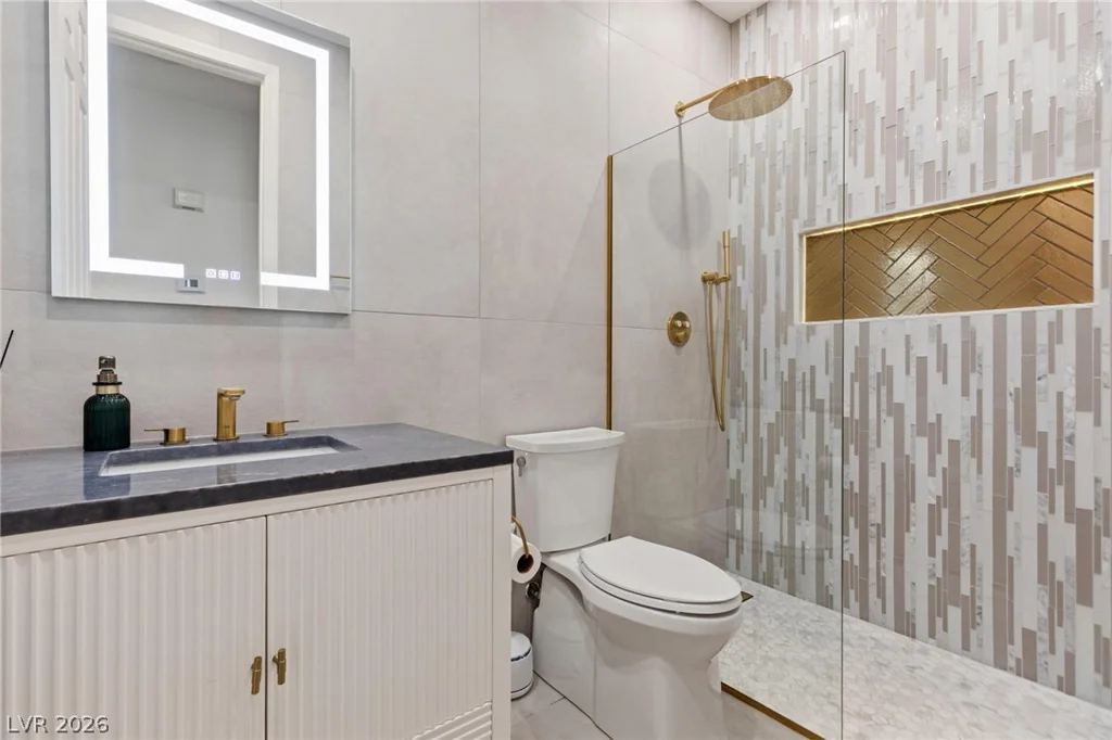 204 Popolo, Las Vegas, NV 89138