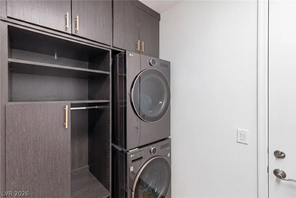 204 Popolo, Las Vegas, NV 89138