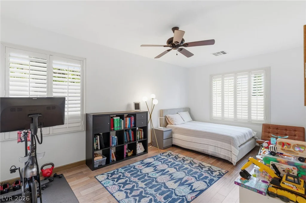 204 Popolo, Las Vegas, NV 89138