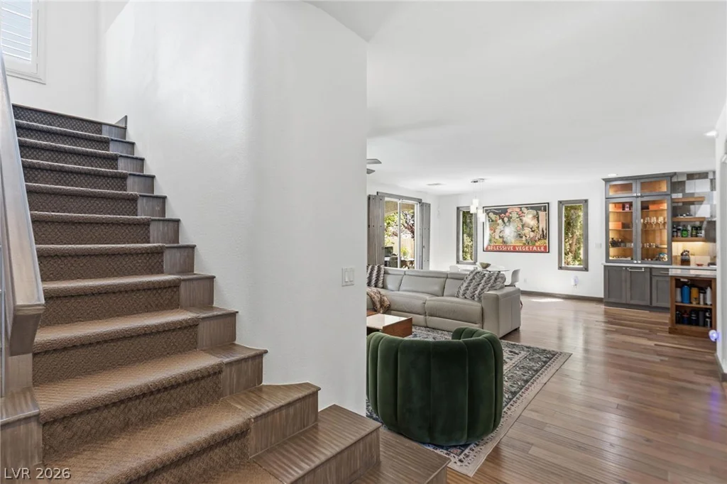 204 Popolo, Las Vegas, NV 89138
