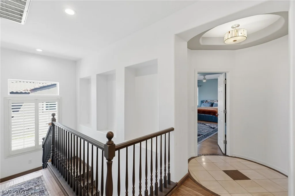 204 Popolo, Las Vegas, NV 89138