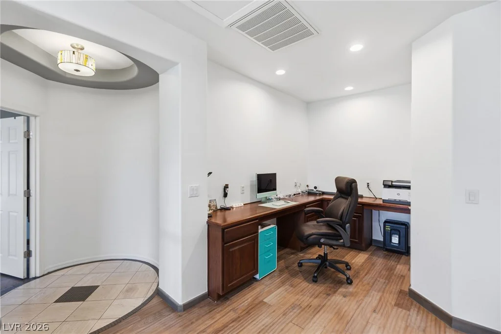 204 Popolo, Las Vegas, NV 89138