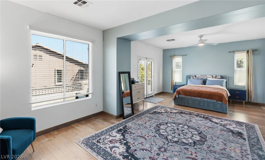 204 Popolo, Las Vegas, NV 89138