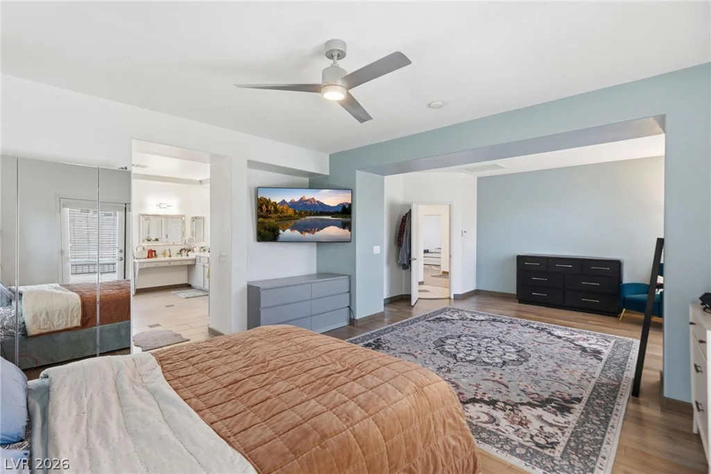 204 Popolo, Las Vegas, NV 89138