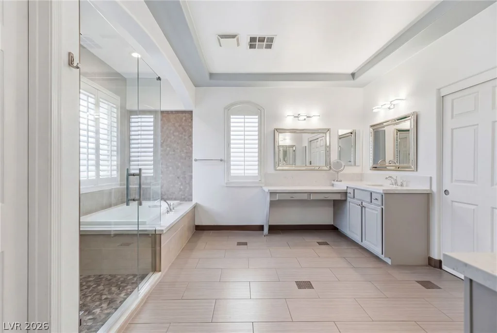 204 Popolo, Las Vegas, NV 89138