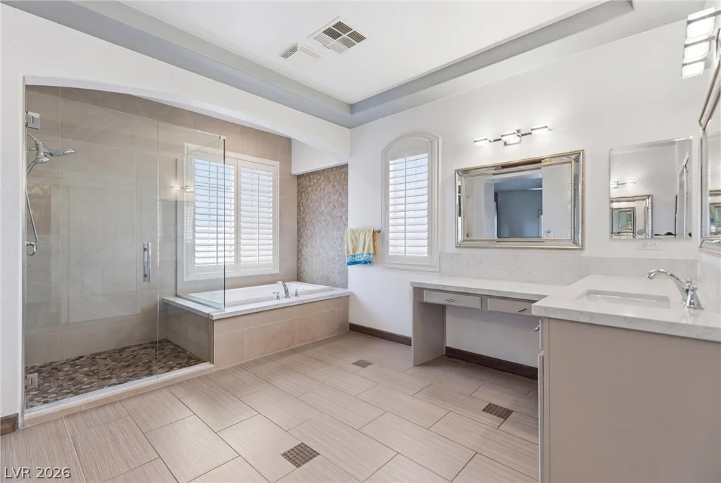 204 Popolo, Las Vegas, NV 89138