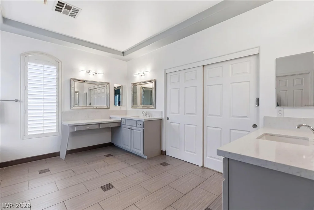 204 Popolo, Las Vegas, NV 89138