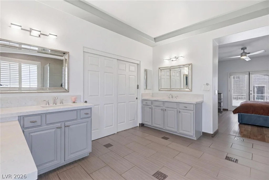 204 Popolo, Las Vegas, NV 89138
