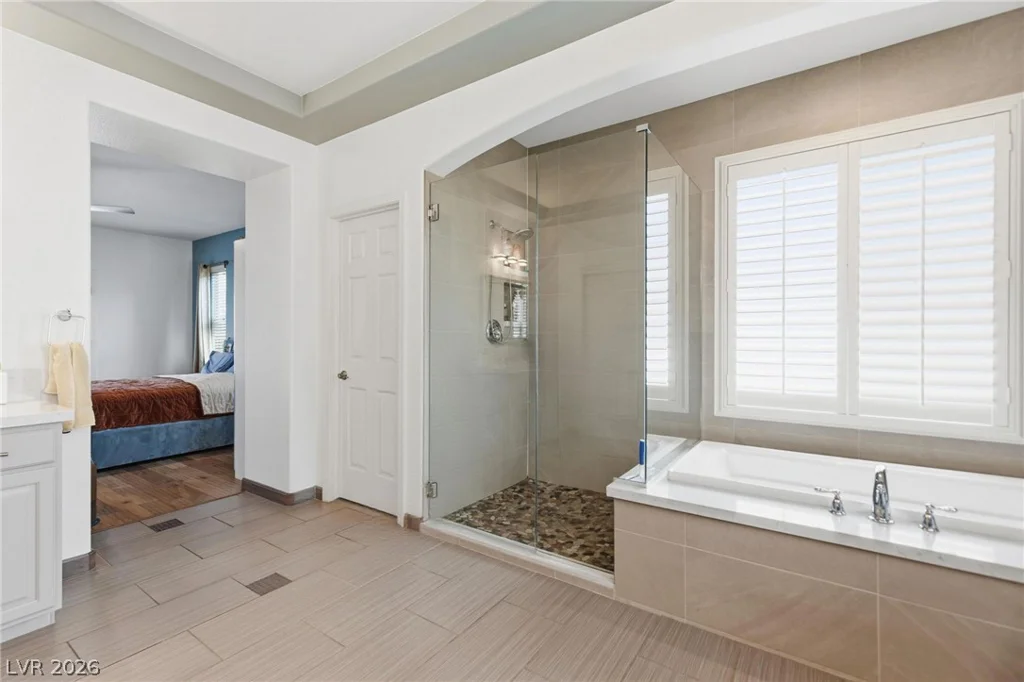 204 Popolo, Las Vegas, NV 89138