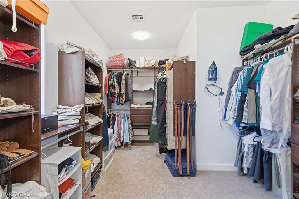 204 Popolo, Las Vegas, NV 89138