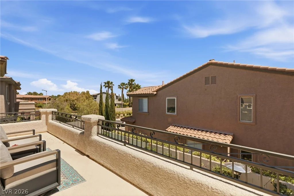 204 Popolo, Las Vegas, NV 89138