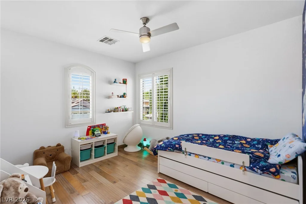 204 Popolo, Las Vegas, NV 89138
