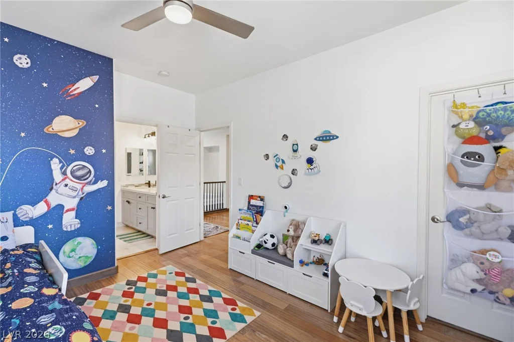 204 Popolo, Las Vegas, NV 89138