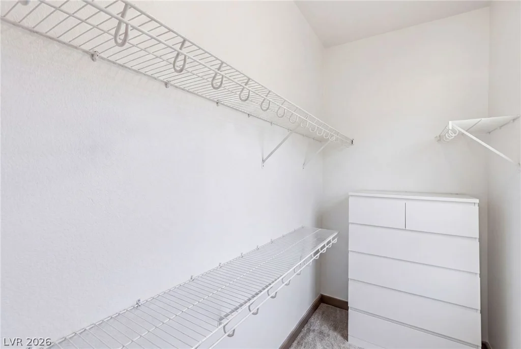 204 Popolo, Las Vegas, NV 89138