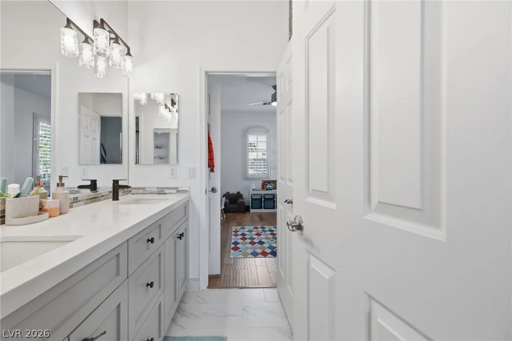 204 Popolo, Las Vegas, NV 89138
