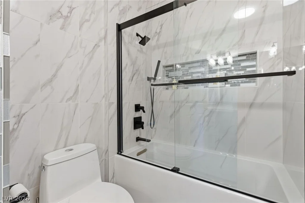 204 Popolo, Las Vegas, NV 89138