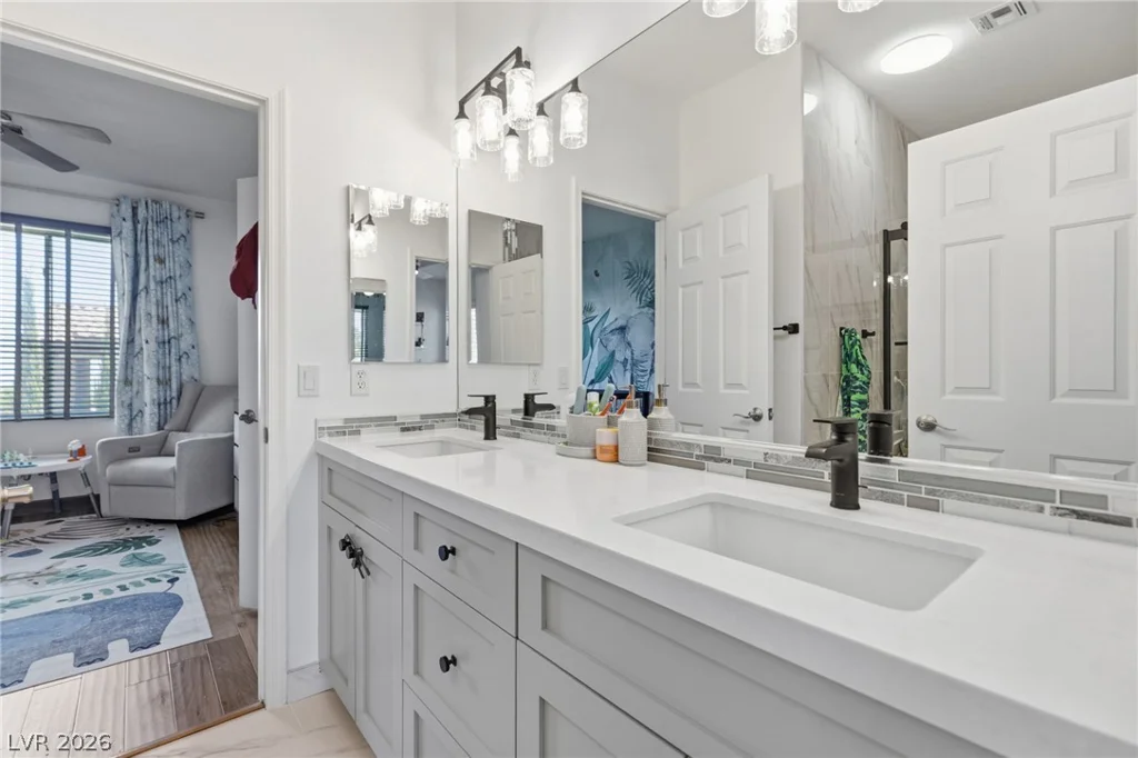 204 Popolo, Las Vegas, NV 89138