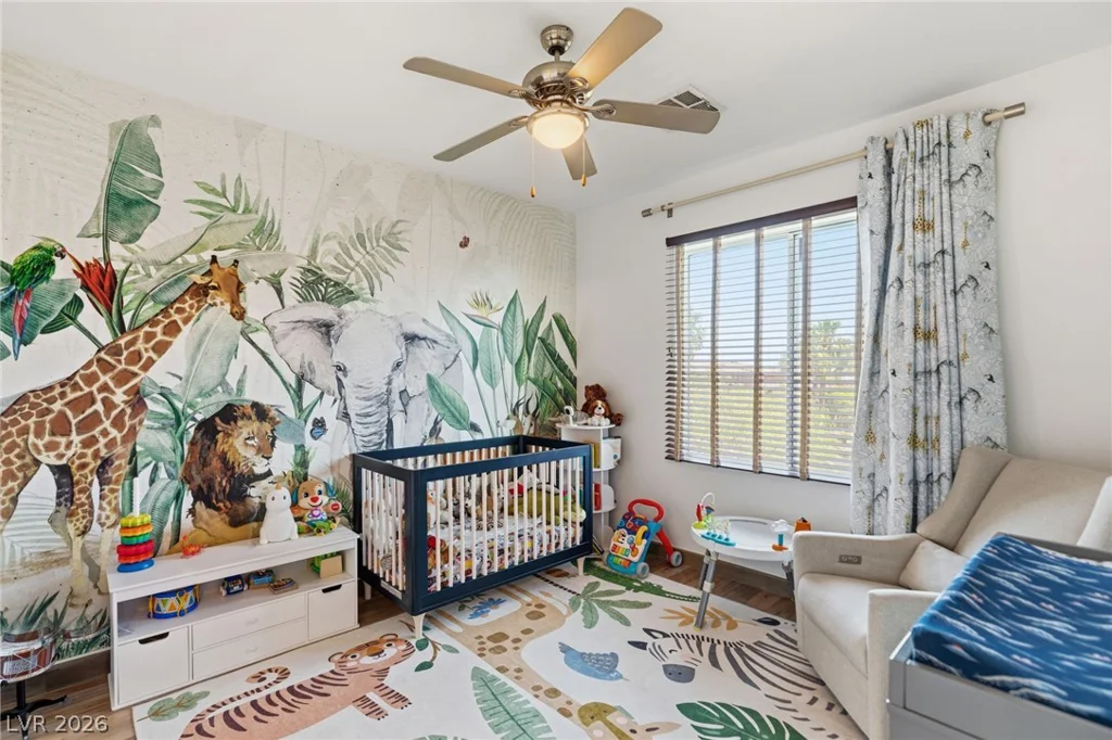 204 Popolo, Las Vegas, NV 89138