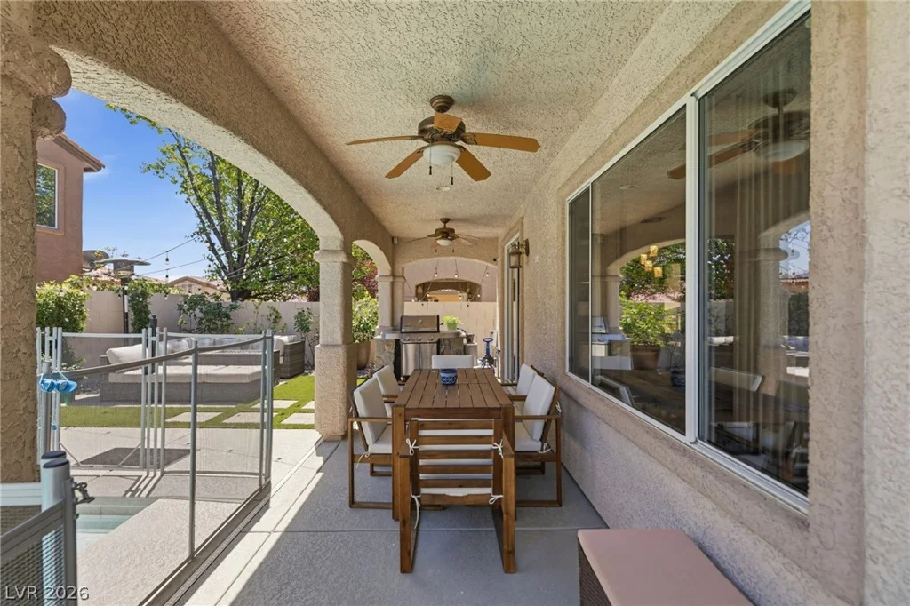 204 Popolo, Las Vegas, NV 89138