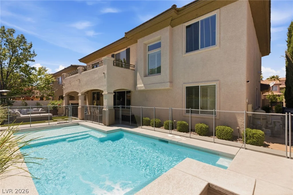204 Popolo, Las Vegas, NV 89138