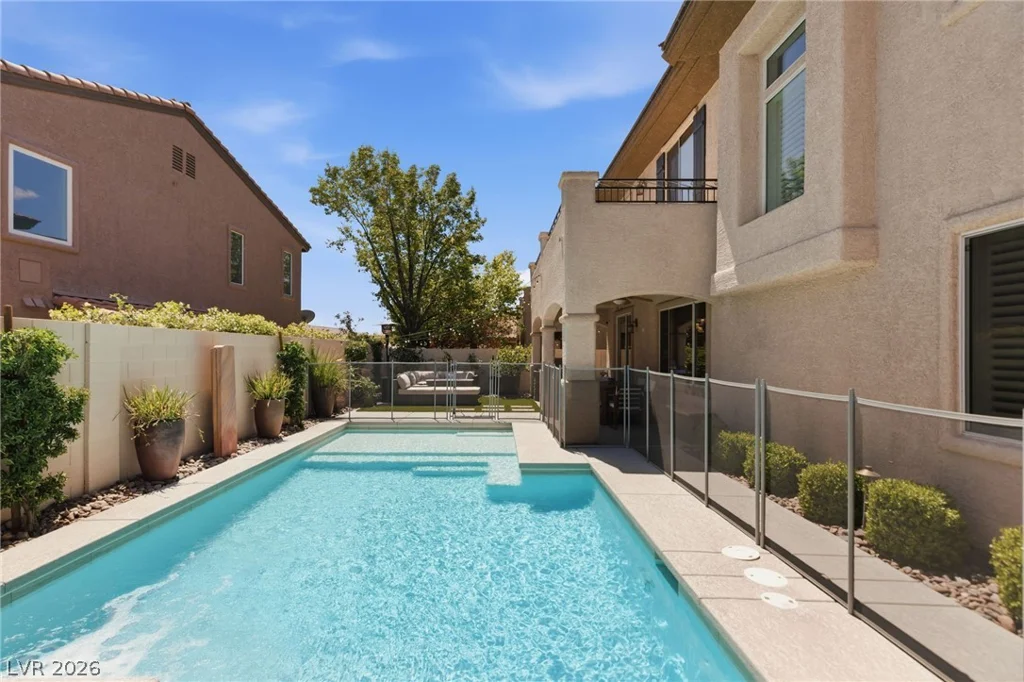 204 Popolo, Las Vegas, NV 89138