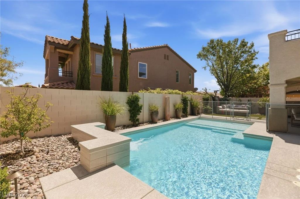 204 Popolo, Las Vegas, NV 89138