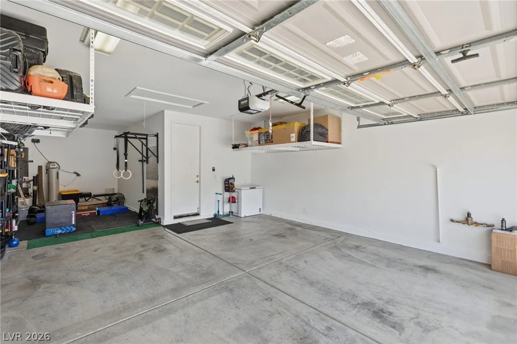 204 Popolo, Las Vegas, NV 89138