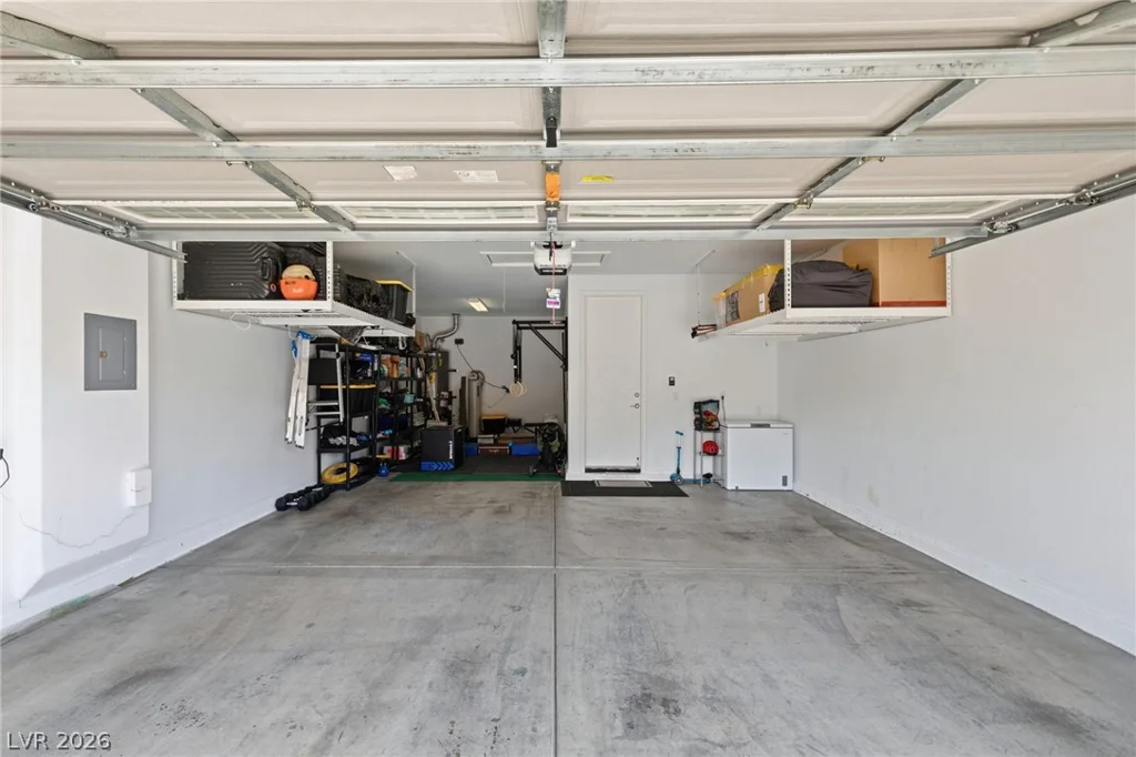 204 Popolo, Las Vegas, NV 89138