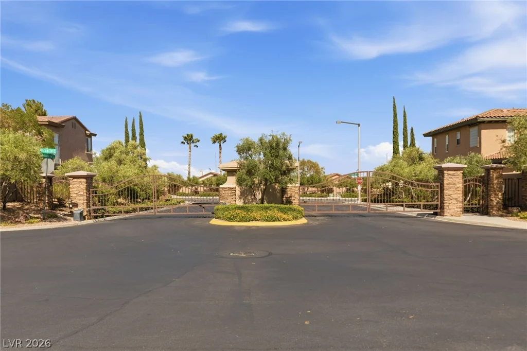 204 Popolo, Las Vegas, NV 89138