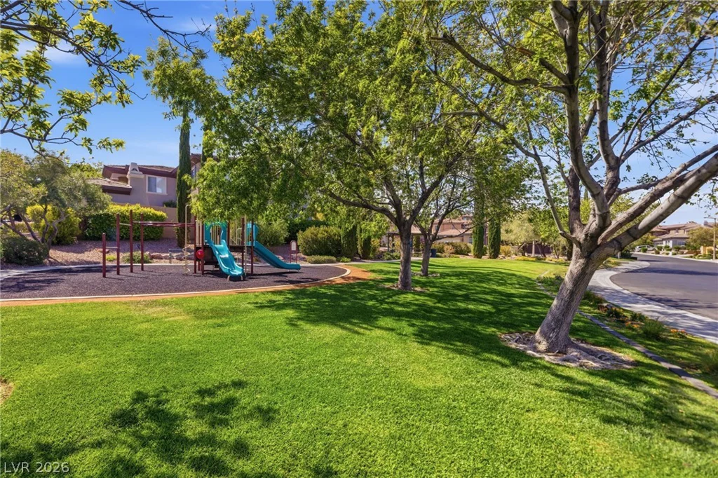 204 Popolo, Las Vegas, NV 89138