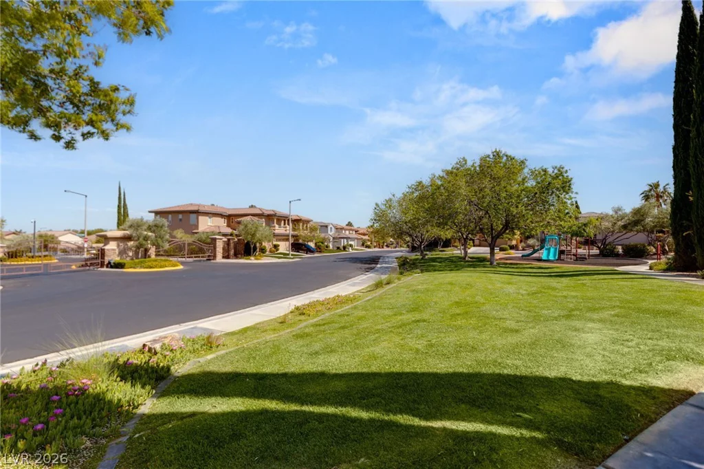 204 Popolo, Las Vegas, NV 89138