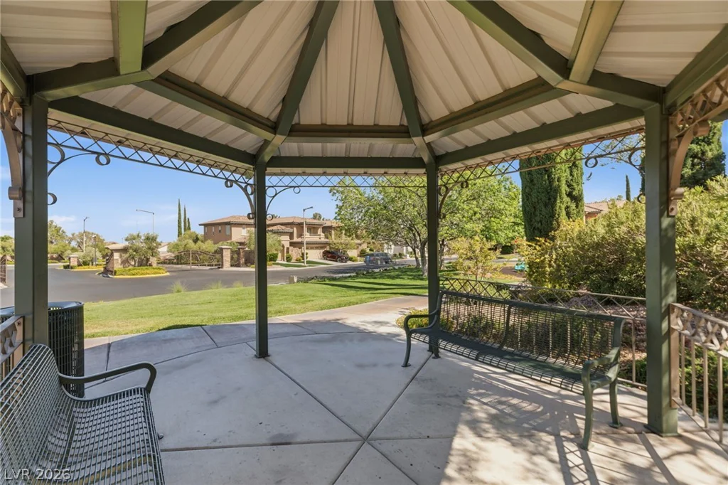 204 Popolo, Las Vegas, NV 89138