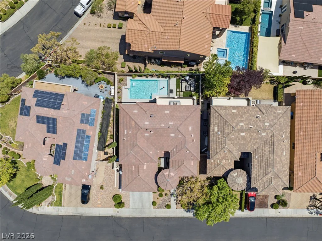 204 Popolo, Las Vegas, NV 89138