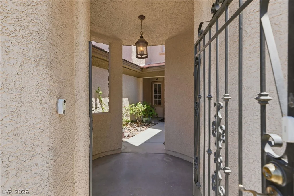204 Popolo, Las Vegas, NV 89138