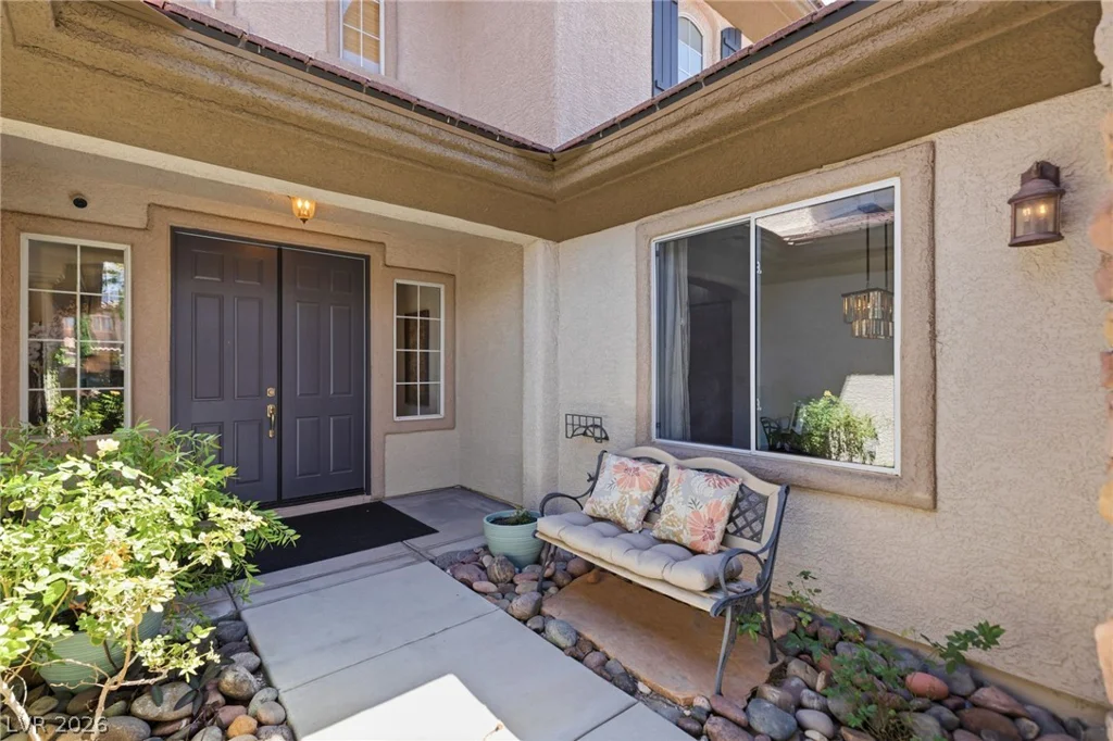 204 Popolo, Las Vegas, NV 89138