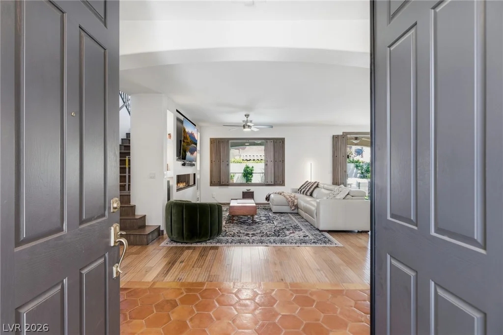 204 Popolo, Las Vegas, NV 89138