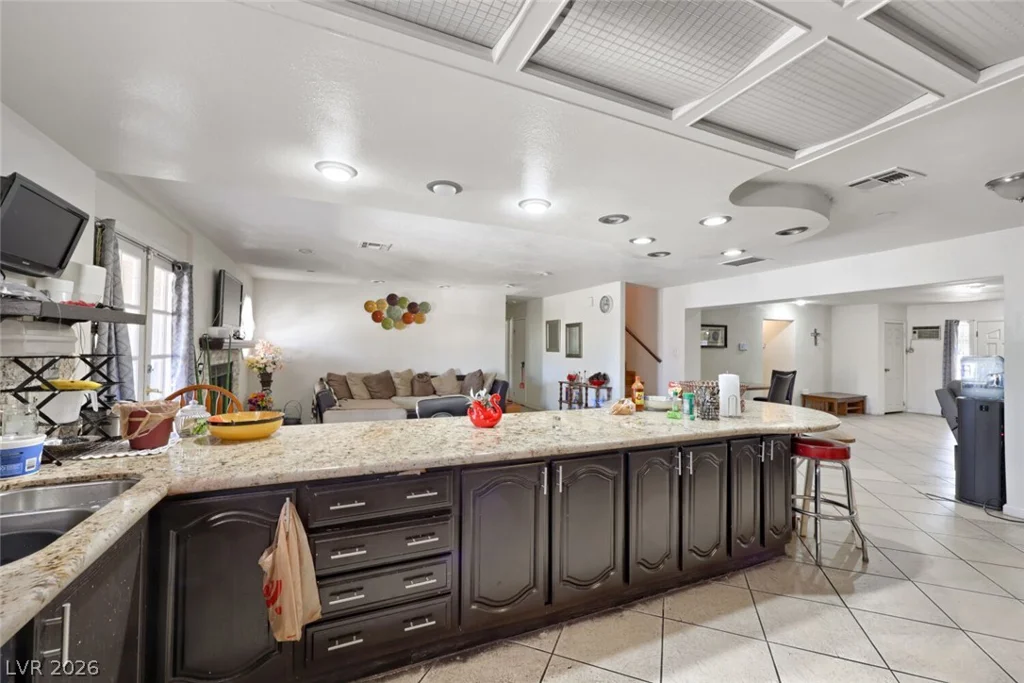 1221 17th, Las Vegas, NV 89104