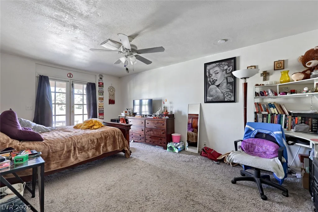 1221 17th, Las Vegas, NV 89104