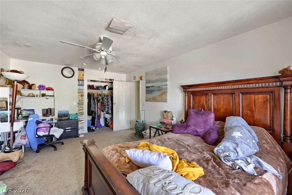 1221 17th, Las Vegas, NV 89104